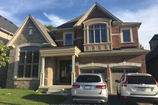 House for Rent, 633 Mcgregor Farm Tr S, Newmarket, ON