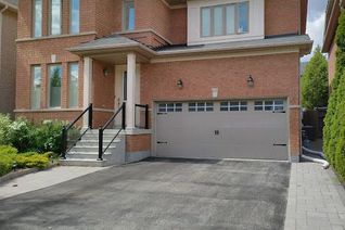 House for Rent, 65 Sagecrest Cres #Bsmt, Vaughan, ON