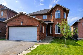 Property for Sale, 1911 Emerald Crt, Innisfil, ON