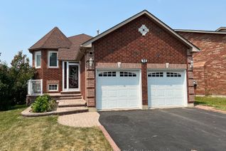 House for Rent, 72 Srigley St, Barrie, ON