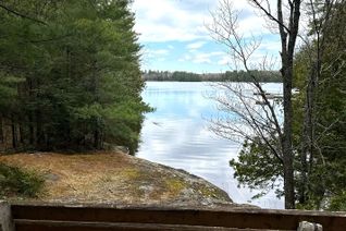 Vacant Residential Land for Sale, 0 Crego Lake Rd, Kawartha Lakes, ON
