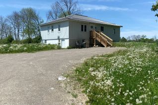 Bungalow for Rent, 71 Omega Rd, Kawartha Lakes, ON