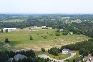 Land for Sale, Lot 29 Mount Hope Rd, Caledon, ON