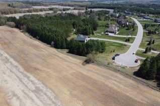 Land for Sale, Lot 29 Mount Hope Rd, Caledon, ON