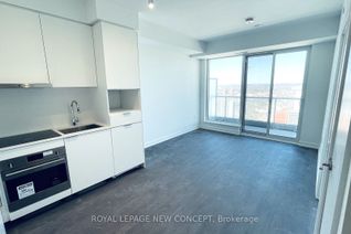 Apartment for Rent, 7 Golden Lion Hts #N2402, Toronto, ON