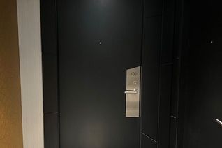 Apartment for Rent, 25 Holly St #1001, Toronto, ON