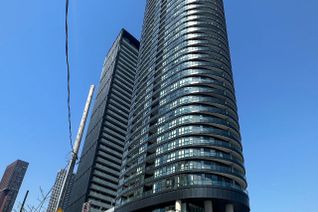 Apartment for Rent, 585 Bloor St E #4122, Toronto, ON