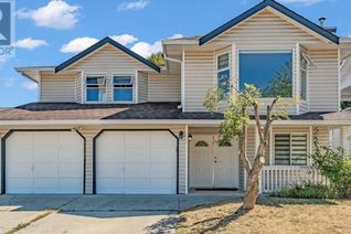 House for Sale, 12326 Aurora Street, Maple Ridge, BC