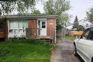 House for Sale, 267 Taylor Mills Dr N, Richmond Hill, ON