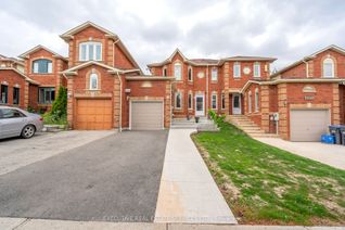 House for Sale, 5351 Richborough Dr, Mississauga, ON