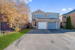 Property for Rent, 2906 Westbury Crt, Mississauga, ON
