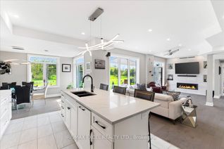 House for Sale, 108 Foster Rd, Prince Edward County, ON