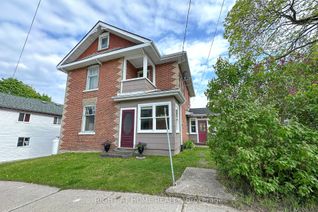 House for Sale, 1032 Portage Rd, Kawartha Lakes, ON