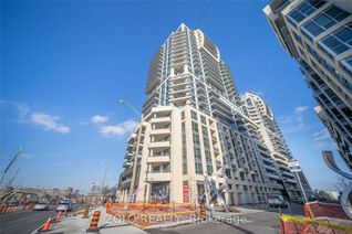 Condo for Rent, 9201 Yonge St #2109, Richmond Hill, ON