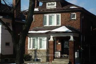 House for Sale, 52 Lawrence Ave E, Toronto, ON