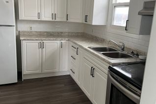 Apartment for Rent, 1100 Simcoe St S #2, Oshawa, ON