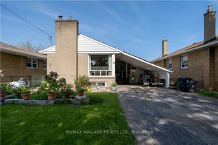 Property for Sale, 79 Droxford Ave, Toronto, ON
