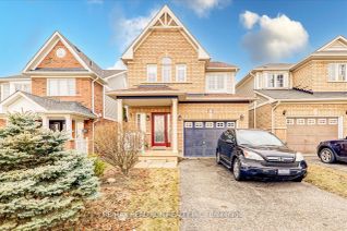 Detached House for Rent, 958 Townline Rd S, Oshawa, ON