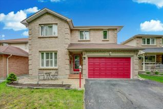 House for Sale, 958 Copperfield Dr W, Oshawa, ON