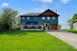 Detached House for Sale, 181 Cedar Grove Dr, Scugog, ON