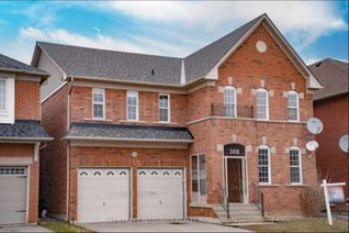 House for Rent, 308 Tower Hill Rd, Richmond Hill, ON
