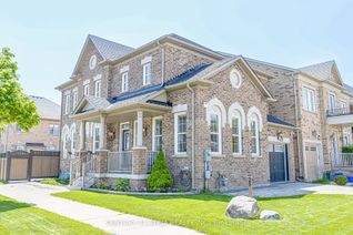 House for Sale, 25 Church View Ave, Markham, ON