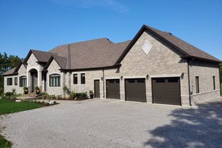 Bungalow for Sale, 18865 Kennedy Rd, East Gwillimbury, ON