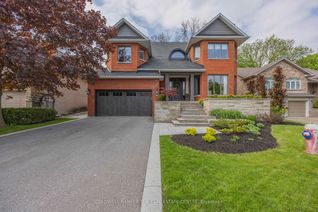 House for Sale, 185 Sherwood Pl, Newmarket, ON