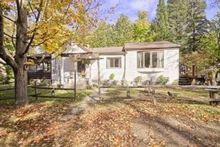 Bungalow for Rent, 2069 Northern Ave, Innisfil, ON