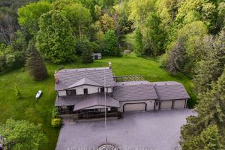 House for Sale, 431 Webb Rd, Uxbridge, ON