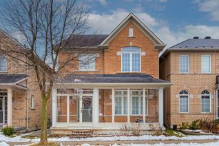 Detached House for Rent, 23 Pinecliff (Lower) Ave, Markham, ON