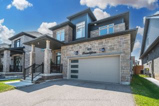 House for Sale, 159 Franklin Tr, Barrie, ON