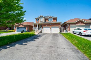House for Sale, 18 Empire Dr, Barrie, ON