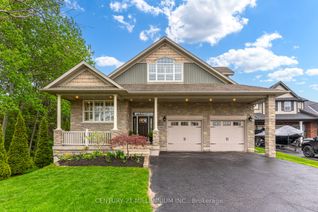 House for Sale, 20 Maude Crt, Orangeville, ON