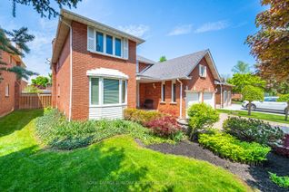 House for Sale, 1157 Beechgrove Cres, Oakville, ON