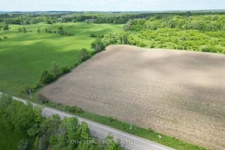 Land for Sale, 0 Heart Lake(Pin 142830024) Rd, Caledon, ON