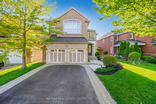 Detached House for Sale, 435 Grovehill Rd, Oakville, ON