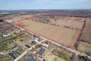 Land for Sale, 0 Heart Lake(Pin 142830026) Rd, Caledon, ON