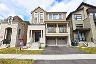 House for Rent, 14 Dairymaid (Bsmt) Rd, Brampton, ON