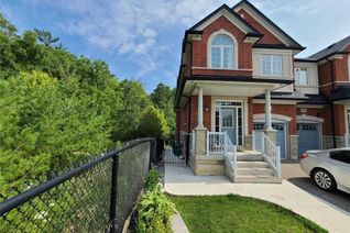 Semi-Detached House for Rent, 5609 Meadowcrest Ave #Upper, Mississauga, ON