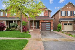 House for Sale, 2139 Fiddlers Way, Oakville, ON