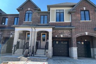 Freehold Townhouse for Rent, 1437 Almonte Dr, Burlington, ON