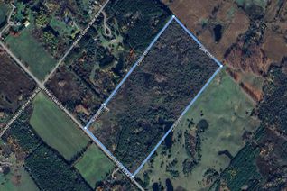 Vacant Residential Land for Sale, 0 Heart Lake Rd, Caledon, ON