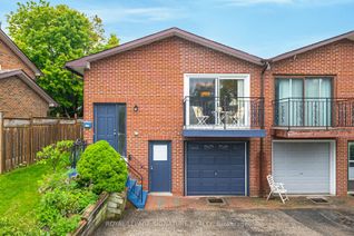 Bungalow for Sale, 121 Mill St N, Brampton, ON