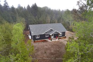 Bungalow for Sale, 581 Pike Bay Rd, Northern Bruce Peninsula, ON