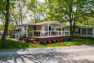 Property for Sale, 486 Cty Rd18-35 Cherry Beach Lane, Prince Edward County, ON