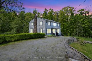 House for Sale, 89 Fifty Rd, Hamilton, ON