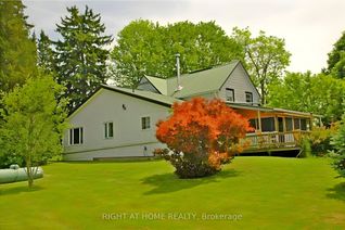 House for Sale, 43670 Sider Rd, Wainfleet, ON