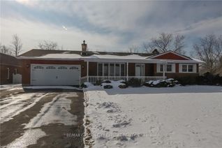 Bungalow for Rent, 1339 Niagara Pkwy, Fort Erie, ON