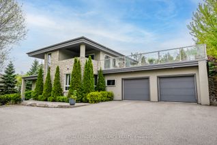 Detached House for Sale, 142 Arnott Dr, Smith-Ennismore-Lakefield, ON
